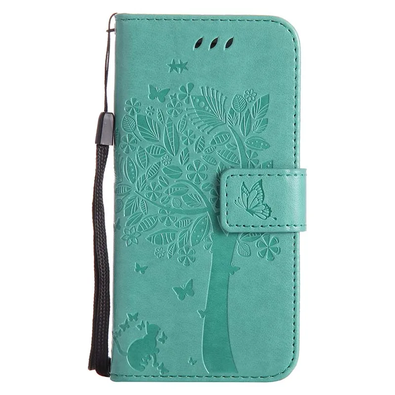 green 2 Чехол СПС Fundas Xiaomi Redmi Note 4 4X чехол для coque Xiomi Red mi Примечание 5A Prime Red mi 3S Бумажник чехол mi 5 5X 6X A1 2, 6, 8 лет, чехол s - Цвет: green 2