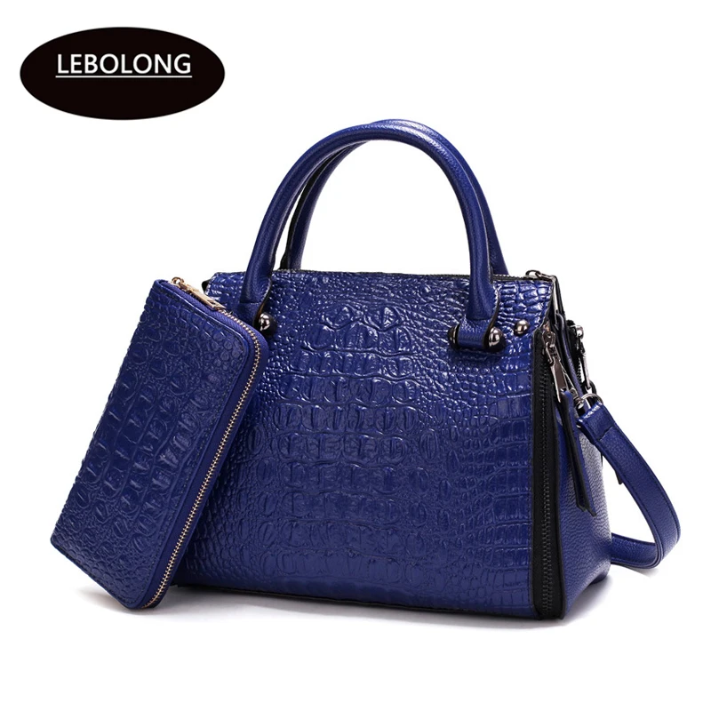 Сумка Lebolong водонепроницаемая сумка Дороти|hand bag|bag fbag fashion |