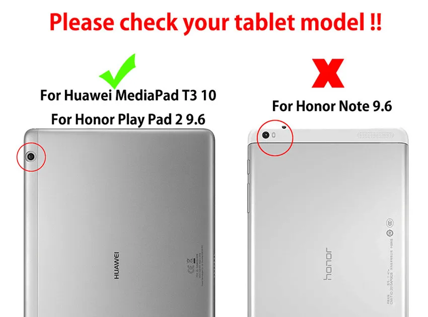 360 градусов вращающийся чехол с текстурой личи чехол для huawei MediaPad T3 10 AGS-W09 AGS-L09 AGS-L03 9," чехол Funda для чехол для игровой площадки 2 9,6