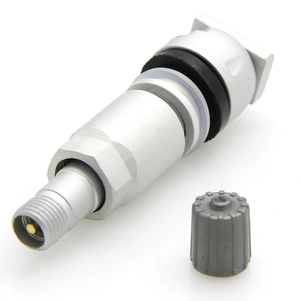 56053031ac 56029359aa 56029359ab tpms шины Датчики давления Клапан Ремкомплект для Chrysler jeep dodge|tyre