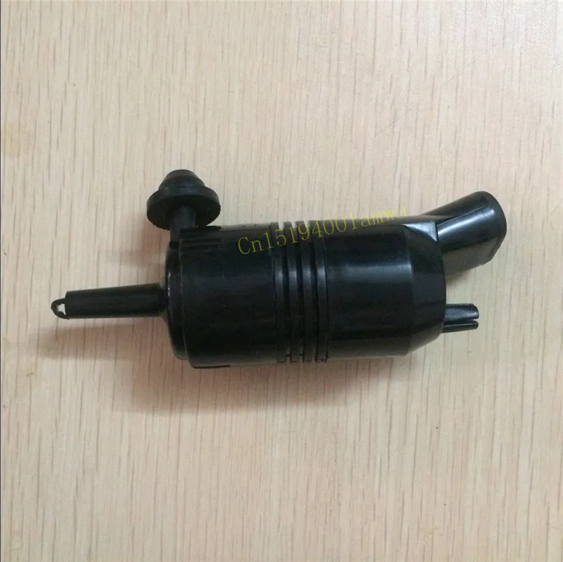 Автозапчастей Заднего Стеклоочистителя мотор Стеклоочиститель разбрызгиванием