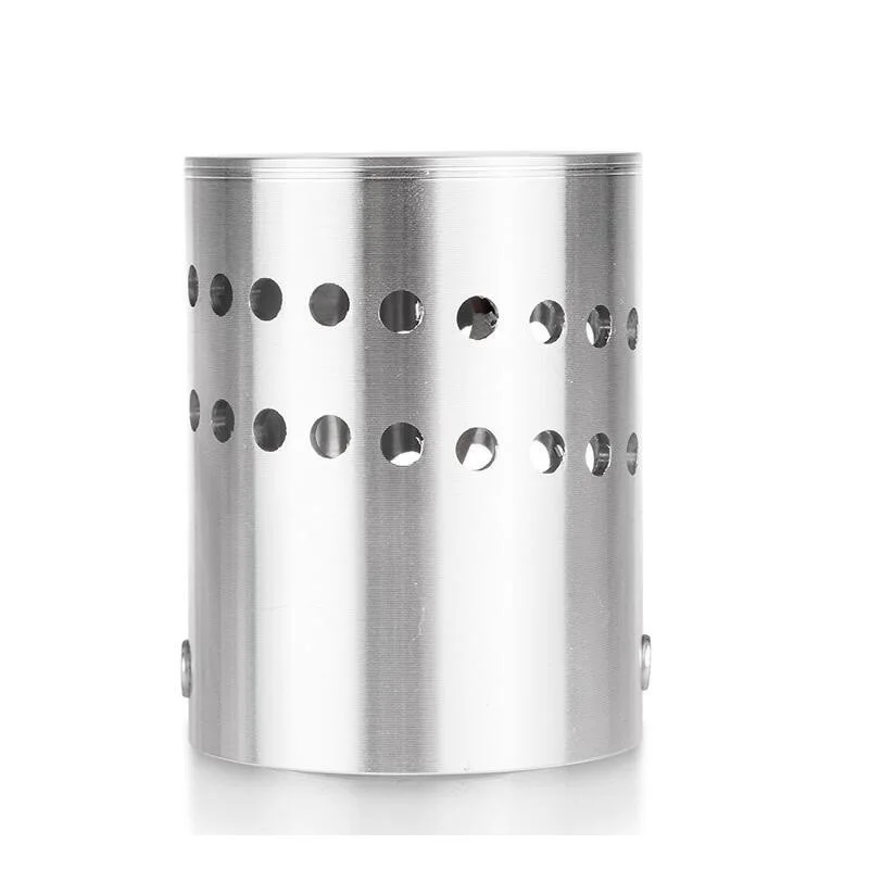 20 шт. 5 Вт настенный светильник небольшой светодиодный для художественной