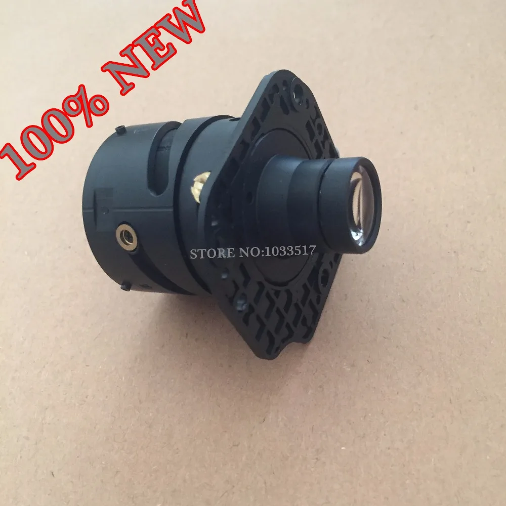 

New Original Projector Lens Fit for Benq TX538 TS537 MX615+ MS513P MX520 MS517F
