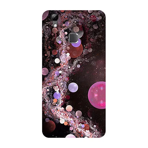 Чехол Для Doogee X5 Max, роскошный мультяшный чехол на заднюю панель Для Doogee x5 Max Pro, чехол с рисунком Для doogee X5Max Pro, защитный чехол - Цвет: L64