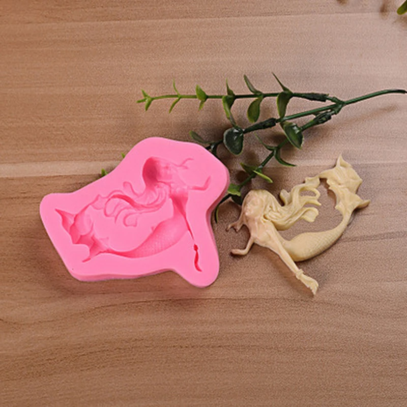 Паста для шоколадных конфет формы выпечки прессформы fondant (сахарная) силиконовая