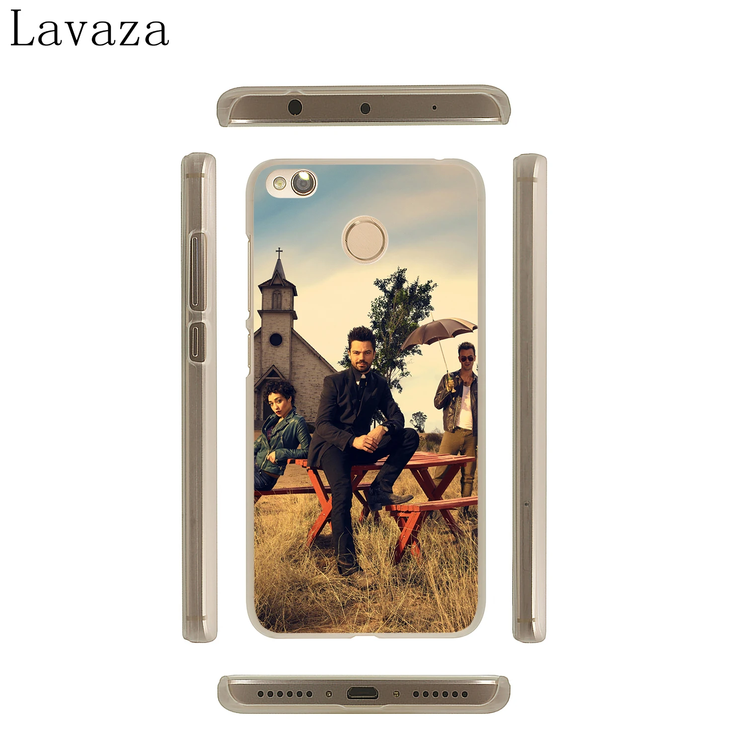 Чехол для телефона Lavaza с изображением парусника ТВ Xiaomi MI A3 A2 9 9T CC9 CC9E 8 lite SE A1 Mi9 Redmi