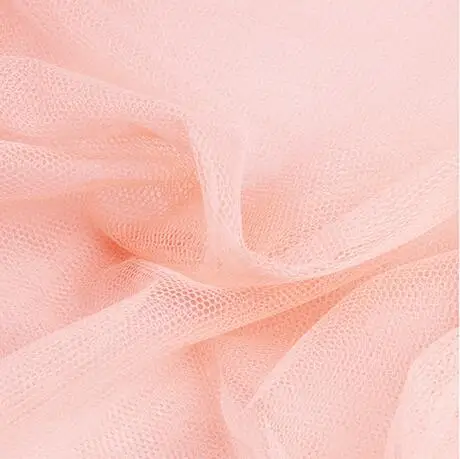 5 ярдов/партия однотонная сетчатая ткань 160 см|fabric solid|soft tulle fabricnet fabric |