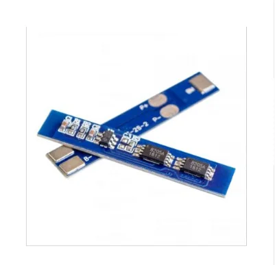 1S 2S 3S 4S 3A 20A 30A литий-ионный аккумулятор 18650 зарядное устройство PCB плата защиты BMS для бурового мотора Lipo сотовый модуль 5S 6S