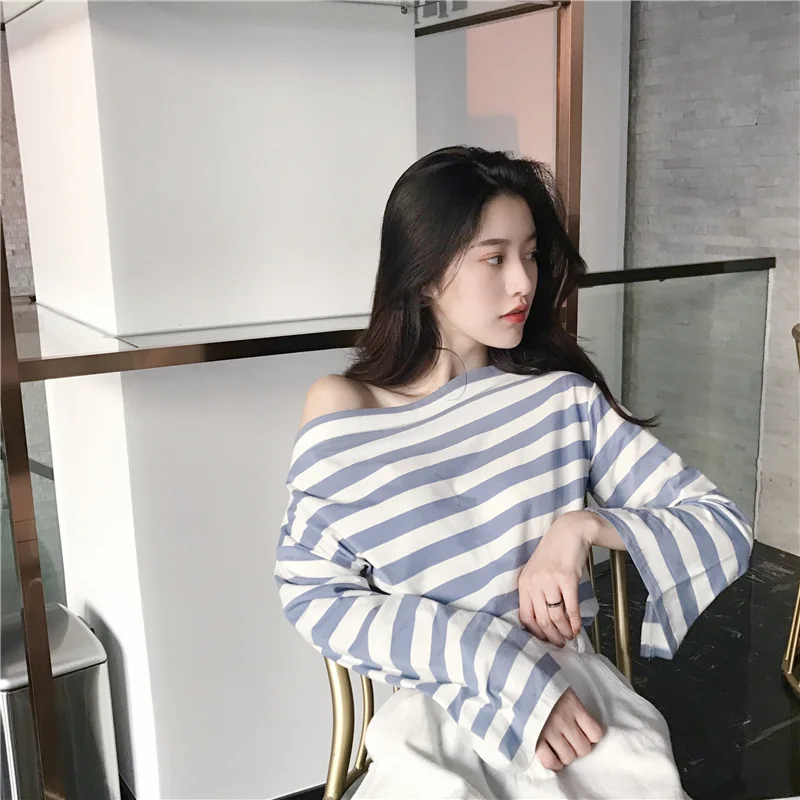 Дешево оптовая продажа 2019 Новые весенние и летние хит продаж Женская мода