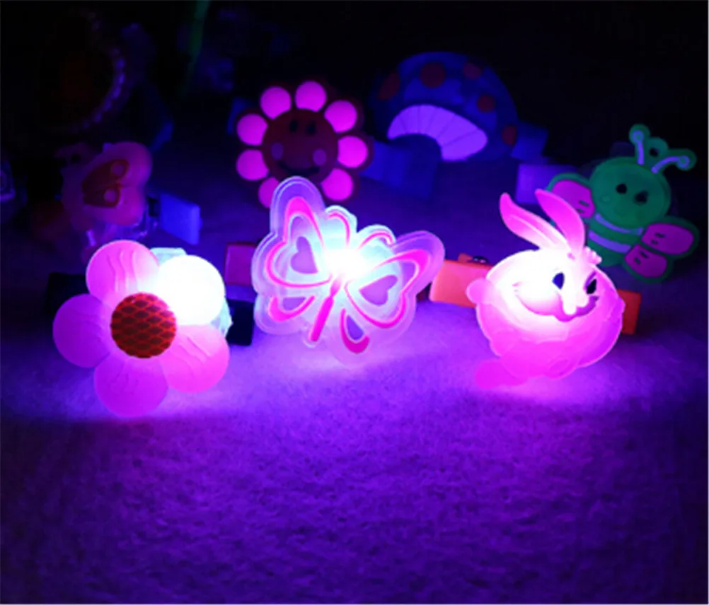 3 шт. светящиеся палочки светящаяся палочка для вечеринки кемпинга аварийная в