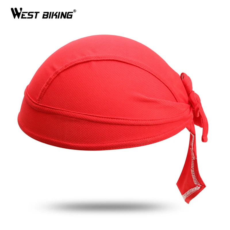Аксессуары для велосипеда пиратские велосипедные шапки бандана езды на