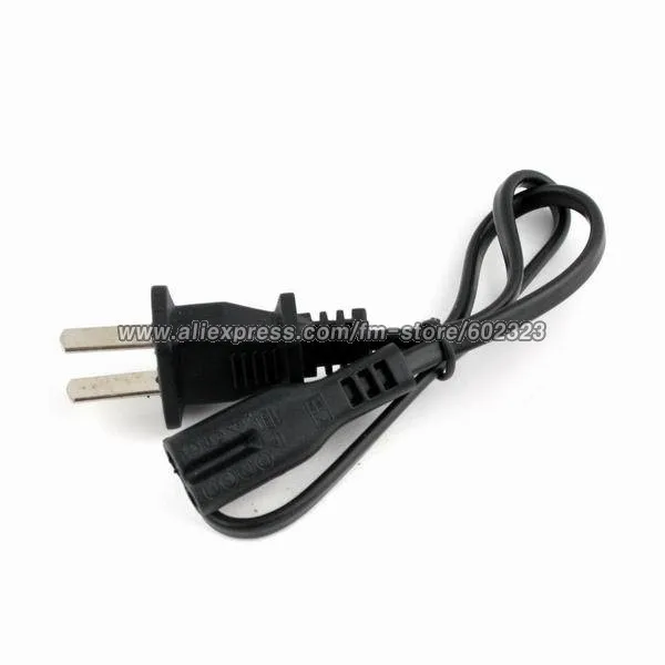 Быстрое зарядное устройство BTY N 903 LCD для AA AAA Ni Cd MH аккумуляторных батарей|charger