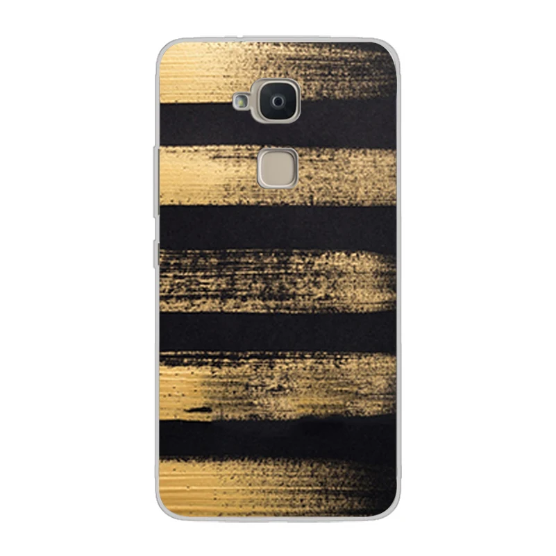 ciciber Phone Case for BQ Aquaris X2 X Pro V VS U U2 Lite Plus Soft TPU Back Cover E5s 4.5 M5 M5.5 X5 Funda |