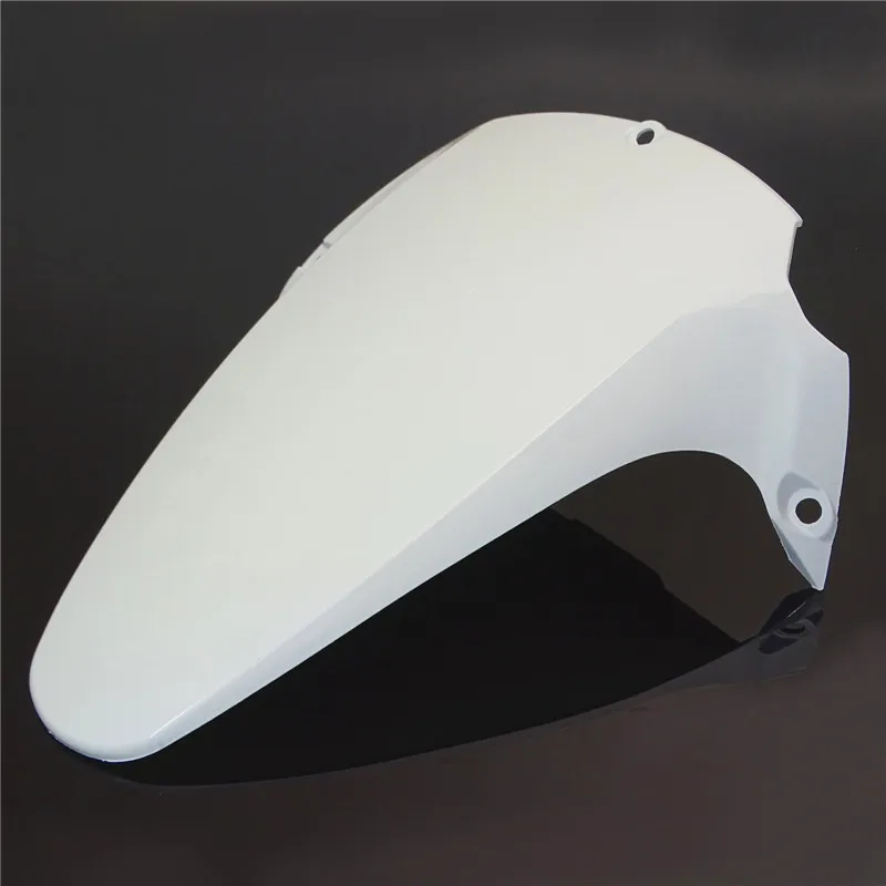 Waase мотоциклетные задние колеса шин Hugger крыло брызговик для HONDA CBR954RR CBR 954 RR
