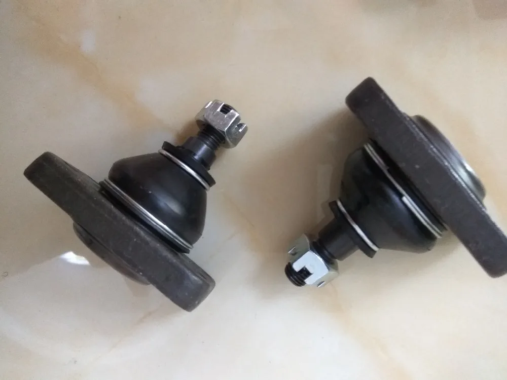 Передняя камера управления ARM KIT EG EG6 EG9 DC2 EF/Integra/Del Sol/CRX | Автомобили и мотоциклы