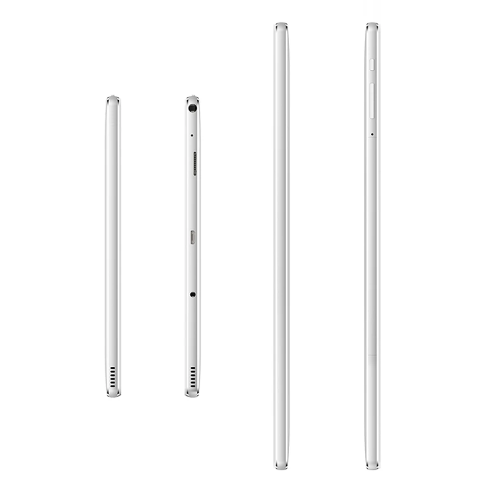 Teclast P10 Восьмиядерный Планшеты 10.1 дюймов Android 7.1 Rockchip RK3368 Оперативная память 2 ГБ