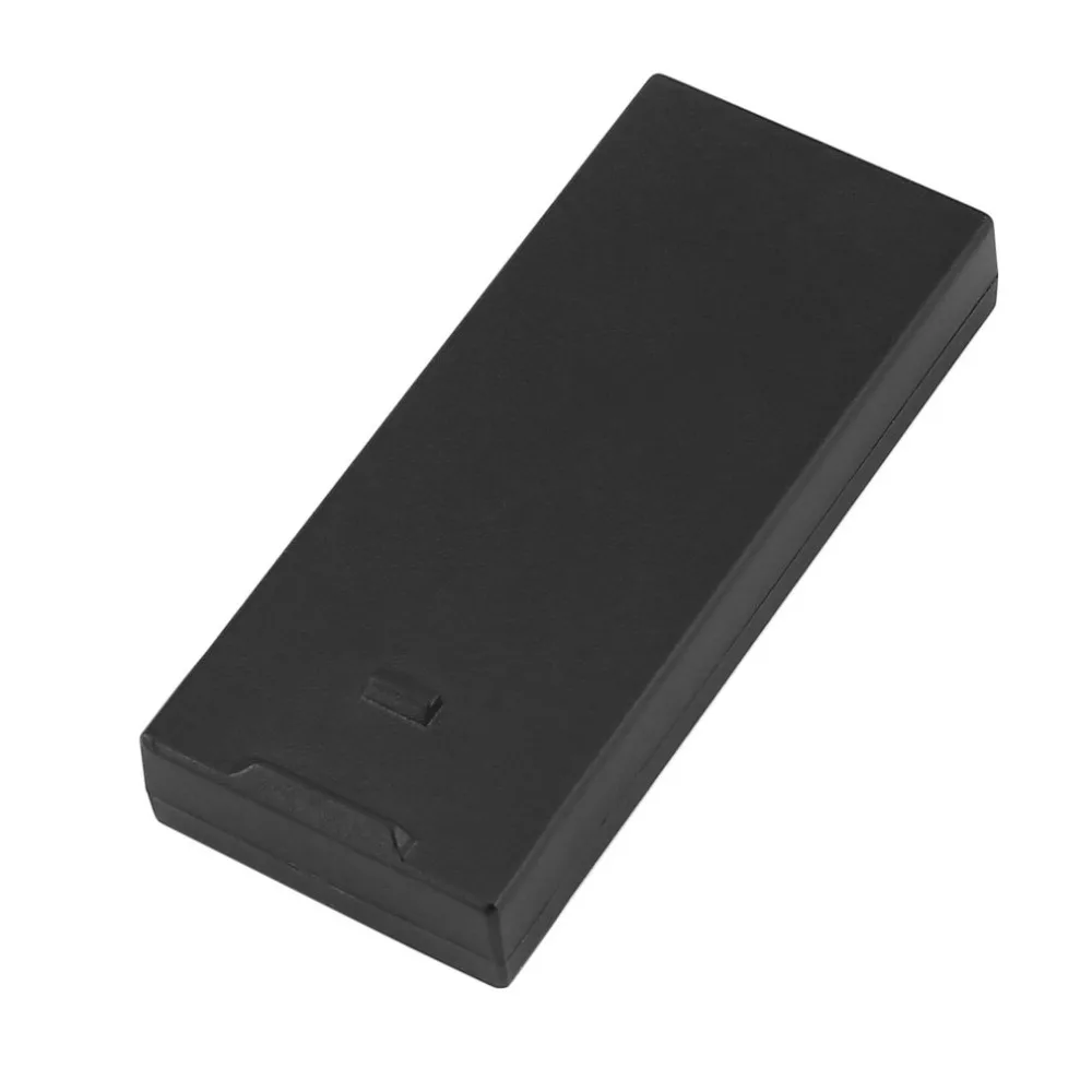 1100mAh 3 8 V батарея интеллектуальная летная БПЛА аксессуары для DJI TELLO (не включает