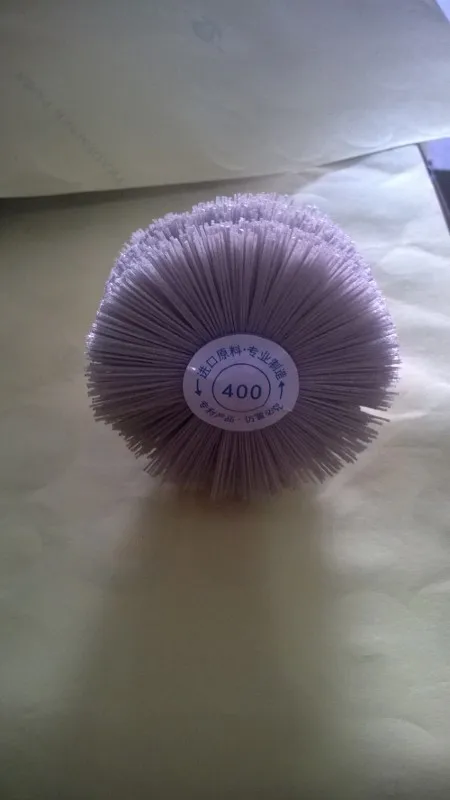 The grinding head / removable flower paint polished mahogany carved silk continuously to burr | Обустройство дома