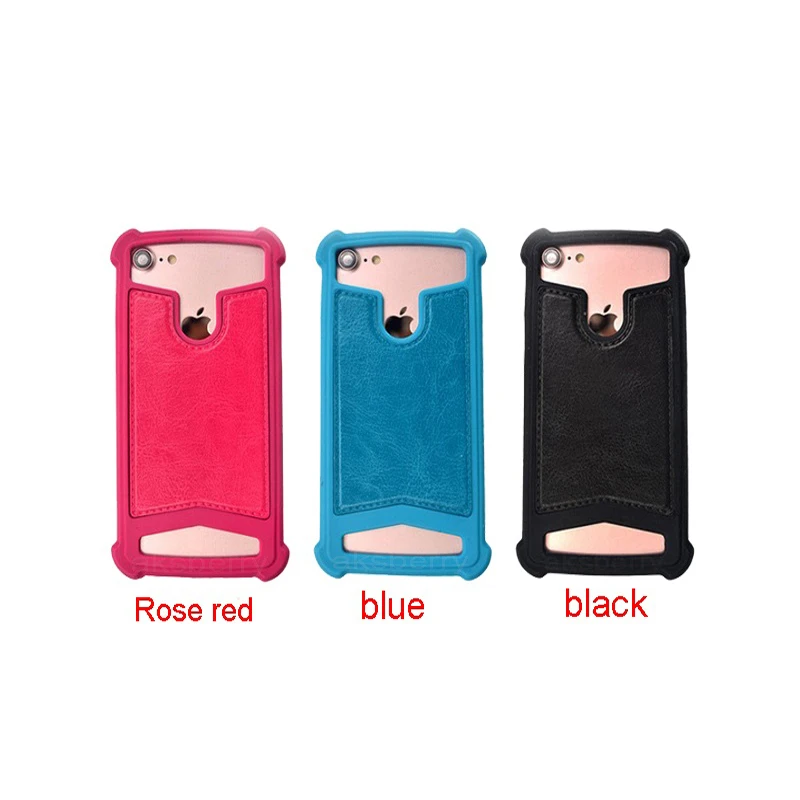 Для Allviewv V2 Viper Xe С P9 Энергии Lite Мини Мягкая Силиконовая Кожа Бампер Case Cover |