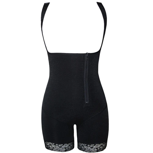 Одежда для беременных body shaper сексуальный Для женщин Нижнее бельё body shaper Для женщин Корректирующее белье натальные похудения корсет моделирования ремень Корректирующее белье - Цвет: D004heise
