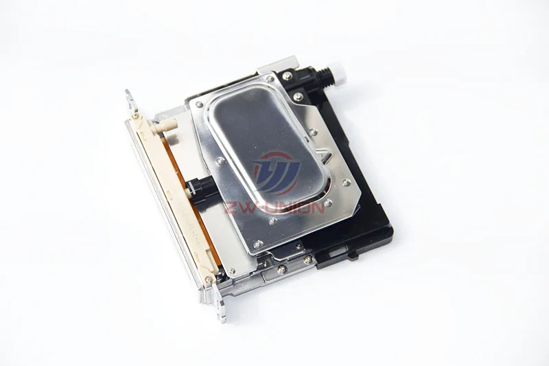 infiniti challenger phaeton inkjet printer printhead SPT508GS | Компьютеры и офис