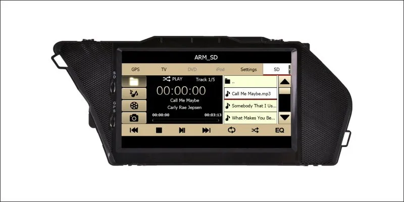 Liislee для Mercedes Benz GLK X204 2013~ автомобильный радиоприемник CD DVD плеер gps навигация 1080 P HD Экран Системы дизайн Navi