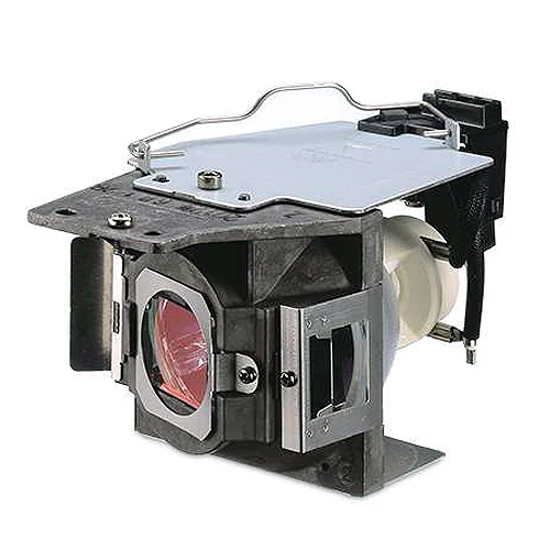 Original Projector Lamp with housing 5J.J7L05.001 for BENQ W1070 / W1080ST