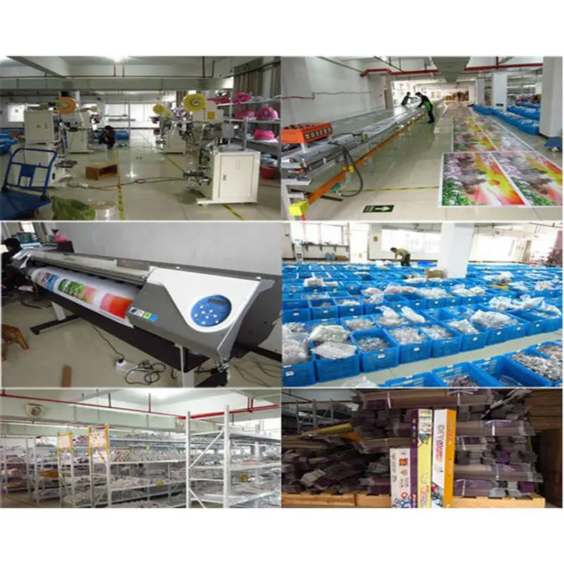 Алмазная вышивка сделай сам алмазная живопись рукоделие мозаика паста картина