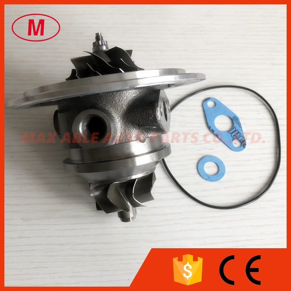 GT1749S 708337 28230-41730 2823041730 28230 турбо картридж/чра/ядро для могучего грузовика 87 кВт D4AL