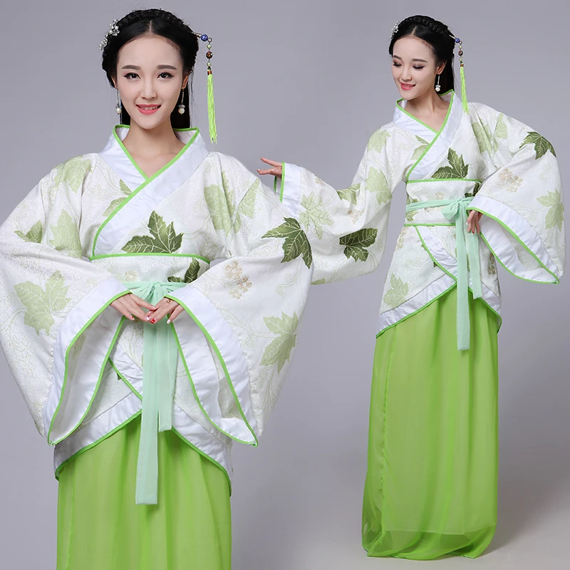 Китайский традиционный ханьфу костюм династии Тан L197|hanfu clothing|traditional hanfutang dynasty