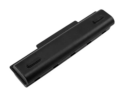 LMDTK Новый 12 ячеечный Аккумулятор для ноутбука Acer AS09A61 AS09A41 AS09A31 AS09A56 AS09A71 AS09A73 AS09A75