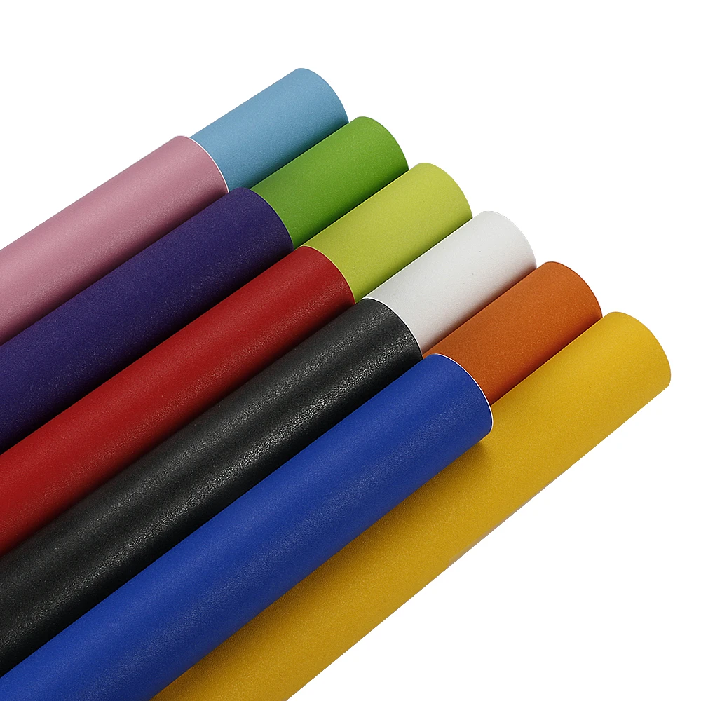 Перламутровый блеск виниловая Сделай Сам наклейки на машину пленка для