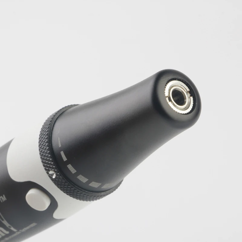 Новинка 2019 аппарат для перманентного макияжа губ микроблейдинга тату машинка