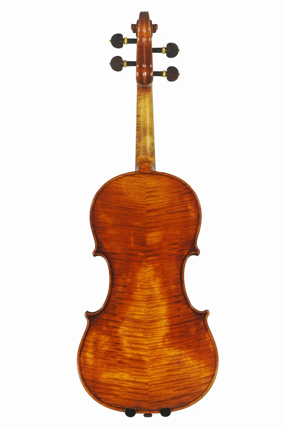 Скрипка 4/4 Ming Jiang Zhu 925 ручная работа бесплатная доставка|handmade violin|ming-jiang zhuviolin handmade |