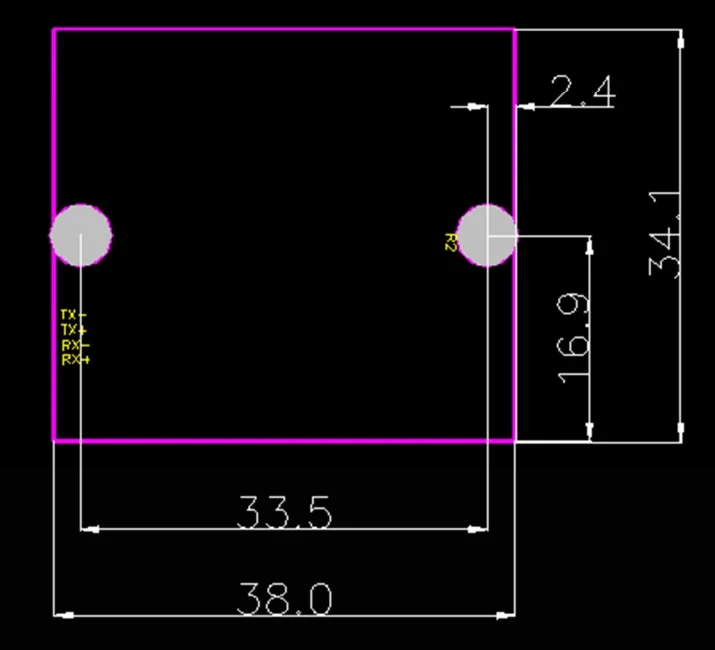 38*34       5  12  3/4  3  10/100 /