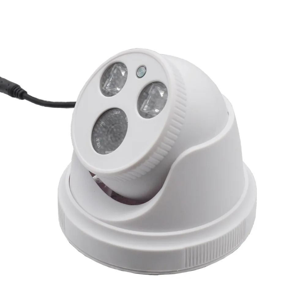 PAL NTSC ccd 6 мм безопасности serveillance 120 градусов Широкий формат закрытым Системы CCTV
