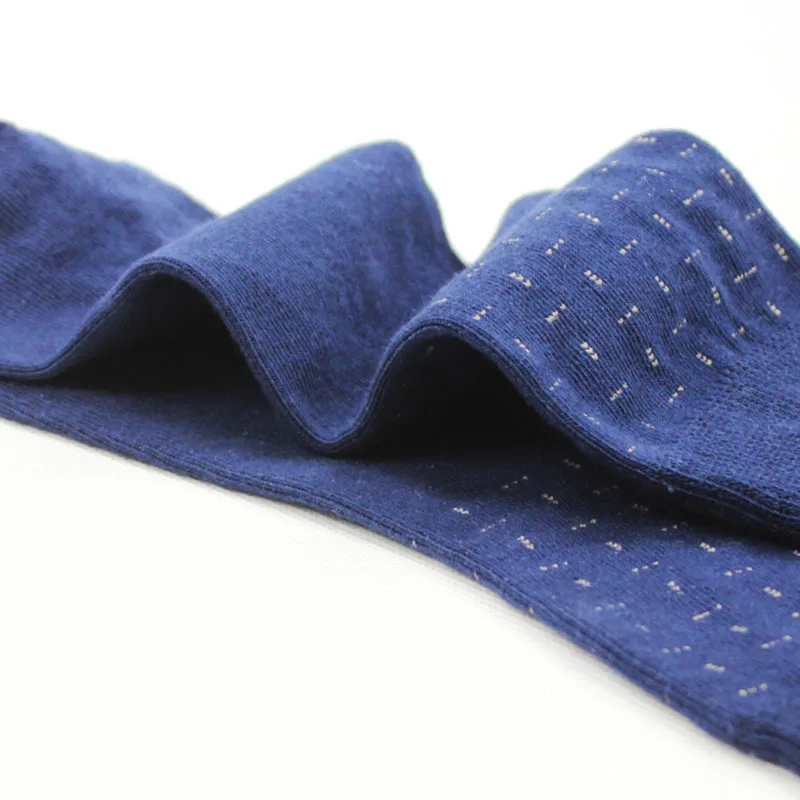 Носки мужские классические хлопковые с антибиотиками|men cotton socks|winter socks menmens business |