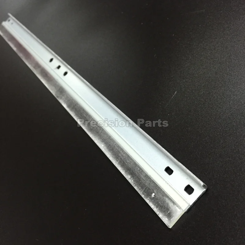 DR311 Blade новое лезвие для очистки барабана Konica Minolta Bizhub C353 C220 C280 C360 C250 C252 C203 C253 BHC203