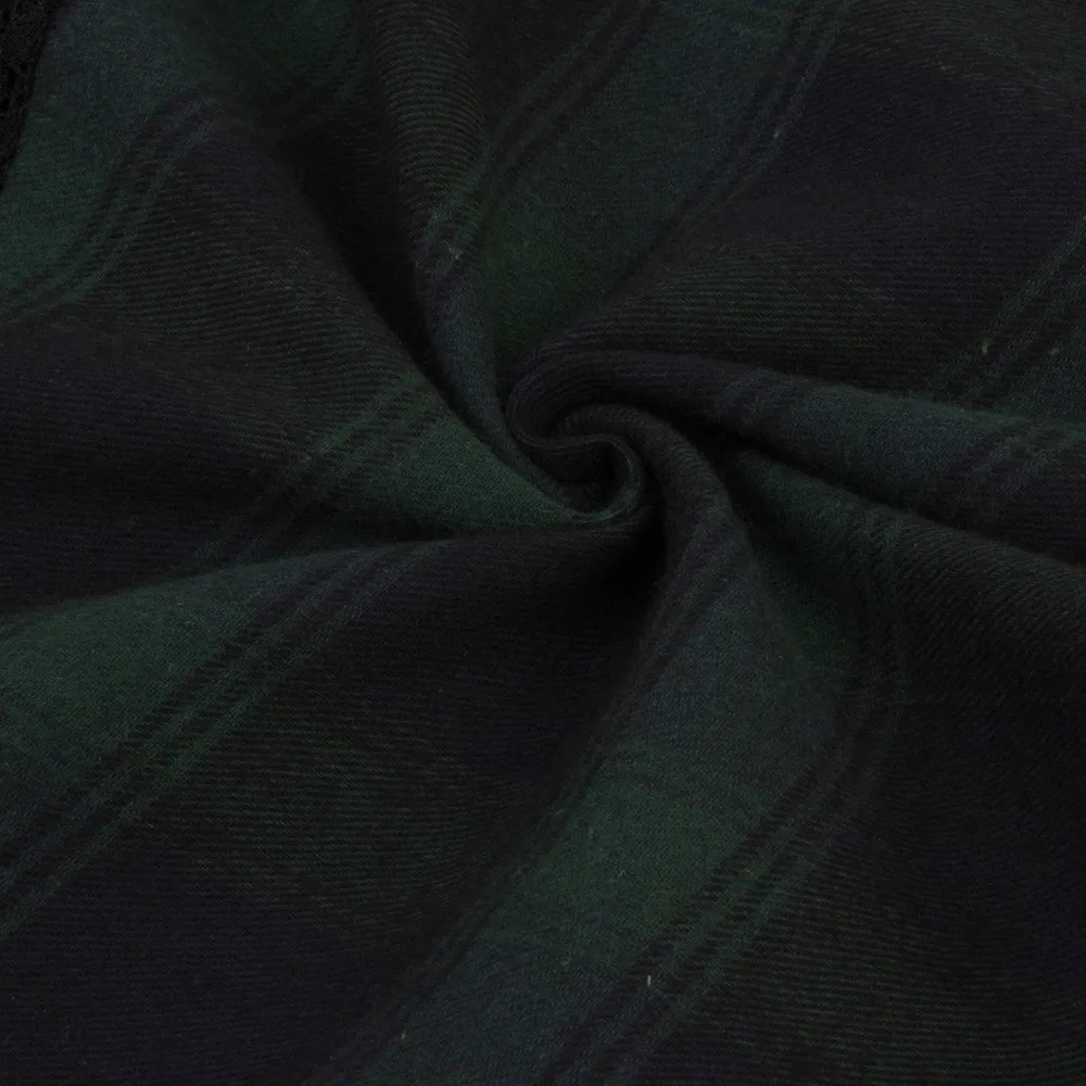 Joineles, весна-лето, Одри Хепберн, 1960 s, рокабилли, женское винтажное платье, клетчатое, клетчатое, с принтом, кружевное, ретро, платье, вечерние, Vestidos