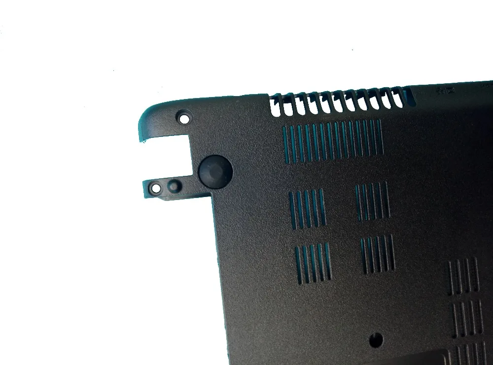 Нижний чехол для ACER Aspire Nautilus V5 471 471G 471P 471PG 431 431G MS2360 нижний 60.4TUA60.011 WIS604TUA600|cases for