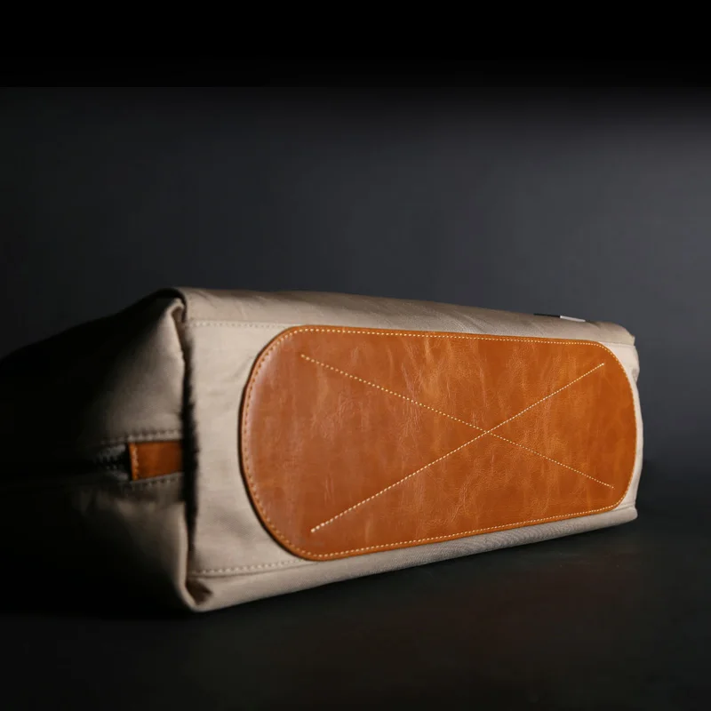 Новая группа 15 дюймов Портативная сумка ноутбук рукав чехол плечо для ноутбука