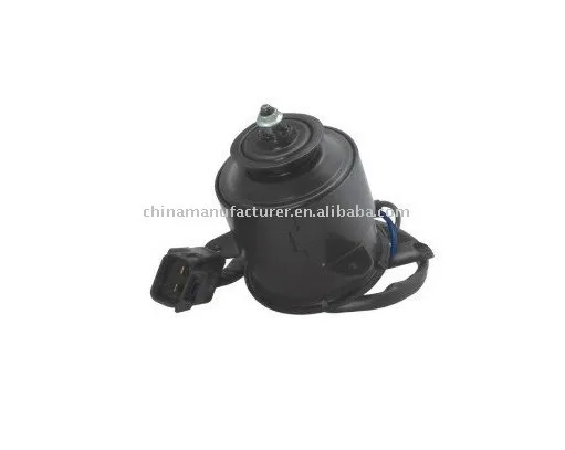 A/C motor for toyota Lexus 400 OEM#88550-50010/88550-50040 |