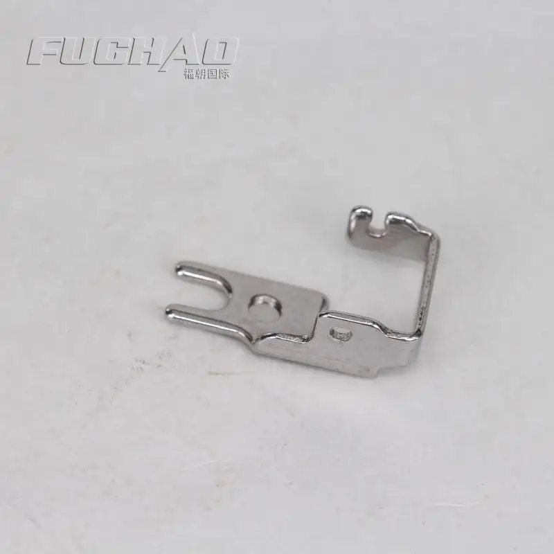 253586 комплектов деталей швейной машины|sewing machine|set sewingmachine sewing machine |