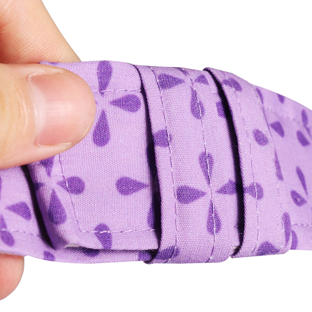 1 шт. сковорода для торта | Дом и сад