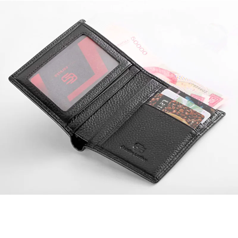 Чехол бумажник|Мужские кошельки| |