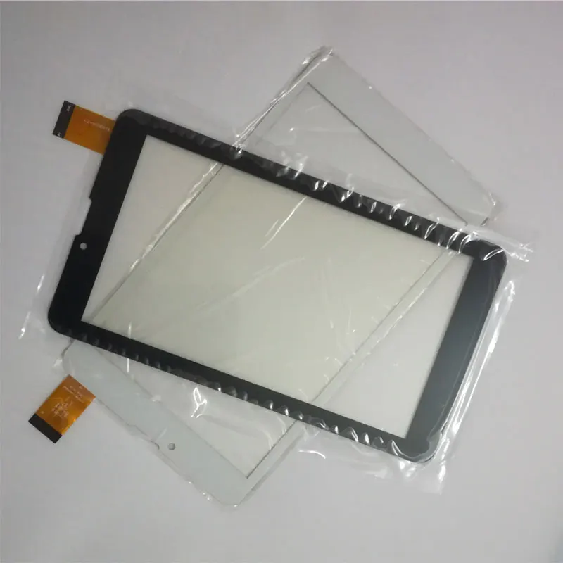 

Сенсорный экран Myslc для планшета Exeq P-740 /P-746 3G 7 дюймов