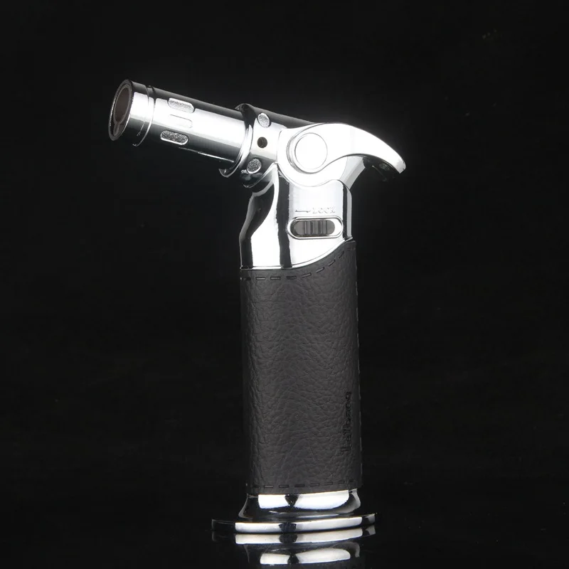 Пистолет-распылитель для кожи Reibon в новую зажигалку металлические зажигалки