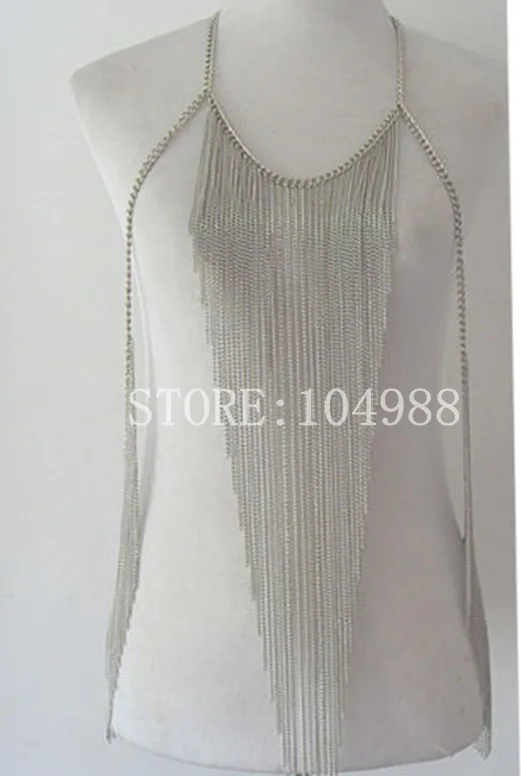 2013 Бесплатная доставка Новое поступление! Модные европейские ювелирные изделия