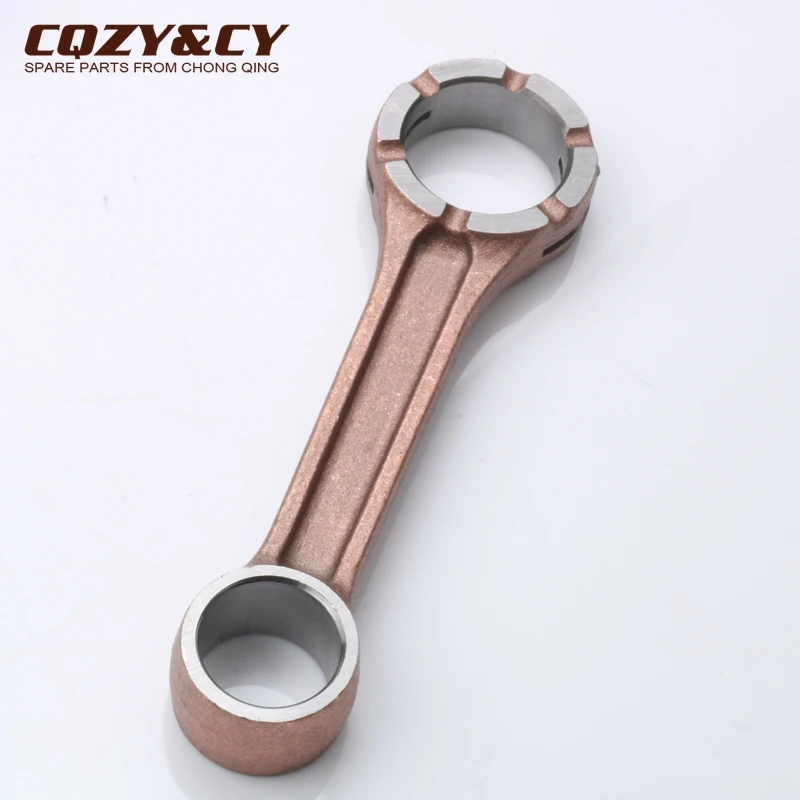 Scooter Connecting rod kit for MALAGUTI F12 phantom 100 2 stroke | Автомобили и мотоциклы