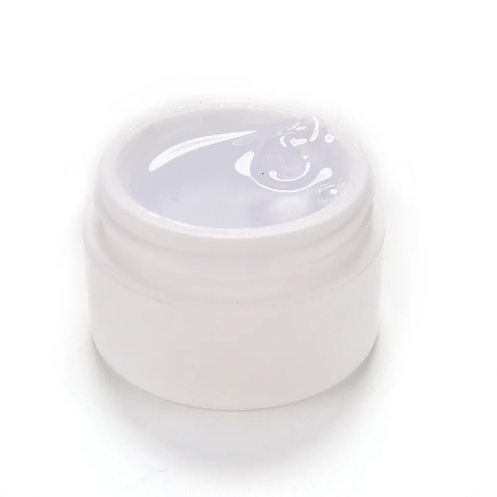 1 шт. профессиональный УФ Гель-лак для украшения ногтей | Красота и здоровье